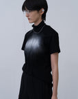 [PRE] TSS-Torch / black