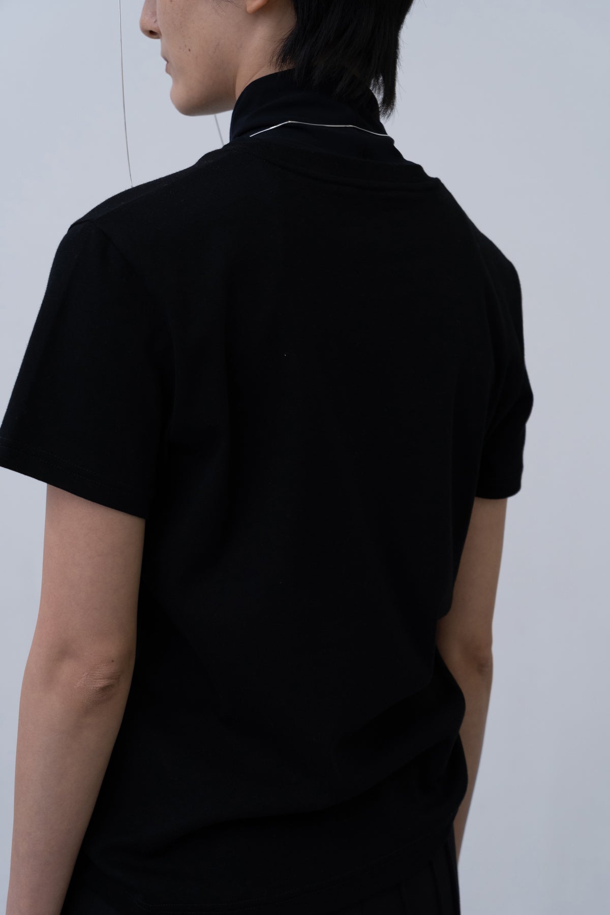 [PRE] TSS-Torch / black