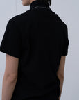 [PRE] TSS-Torch / black