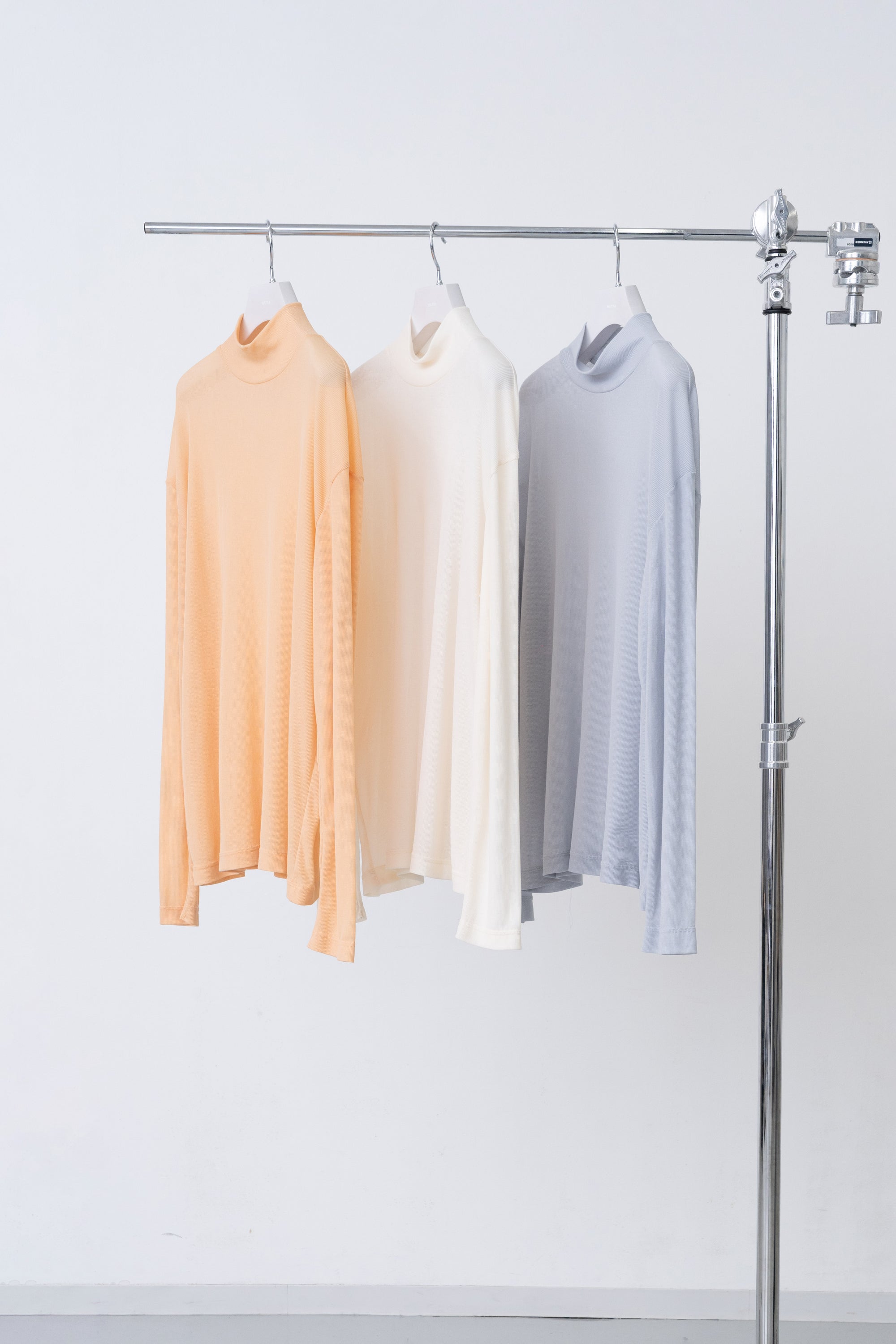 LS-Rib / orange