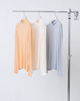 LS-Rib / orange