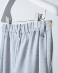 Dia Trousers / grey