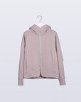 I Parka LP / pink