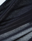 Equil Tank / black
