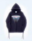 Ghost Hoodie