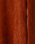 Hi Lunar UU / terracotta