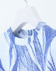 TS-Aero / blue