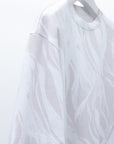 TS-Aero / clear