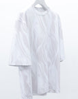 TS-Aero / clear