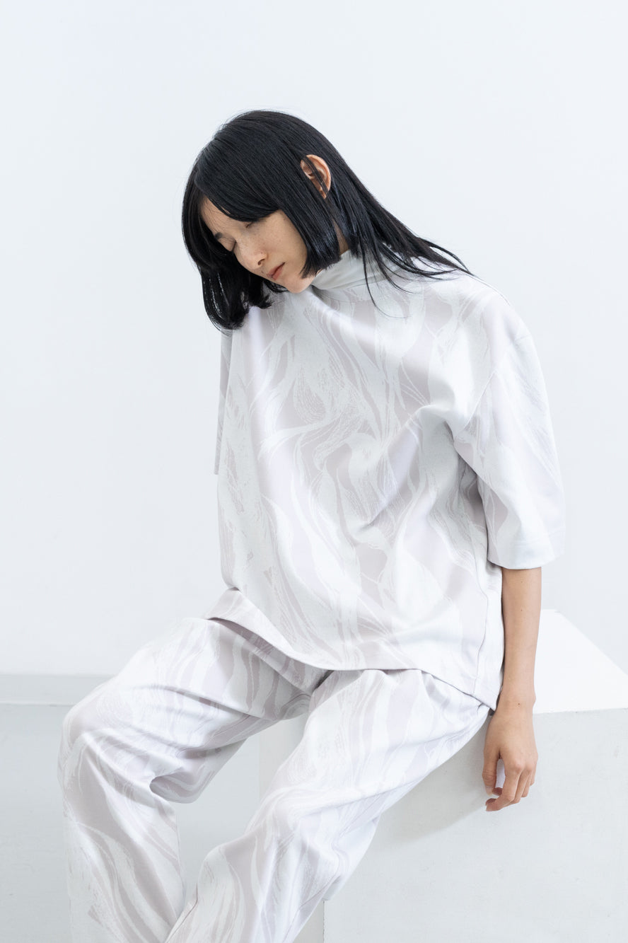 TS-Aero / clear