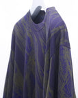 TS-Aero / violet