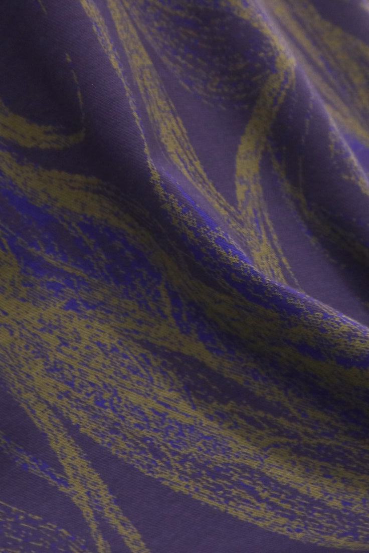 TS-Aero / violet