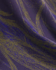 TS-Aero / violet