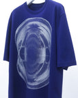 TS-Lens / blue