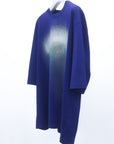 TS-Tear / blue
