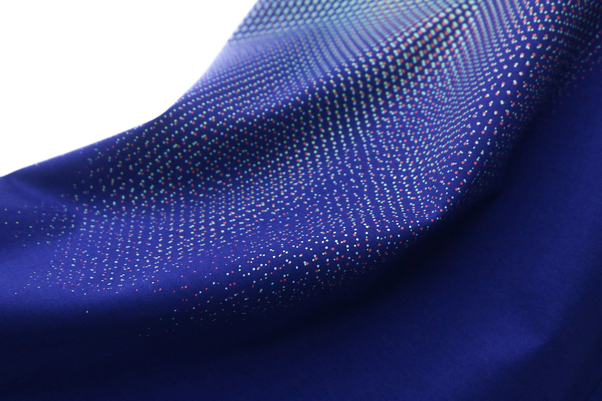 TS-Tear / blue