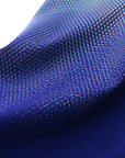 TS-Tear / blue