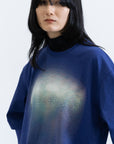 TS-Tear / blue