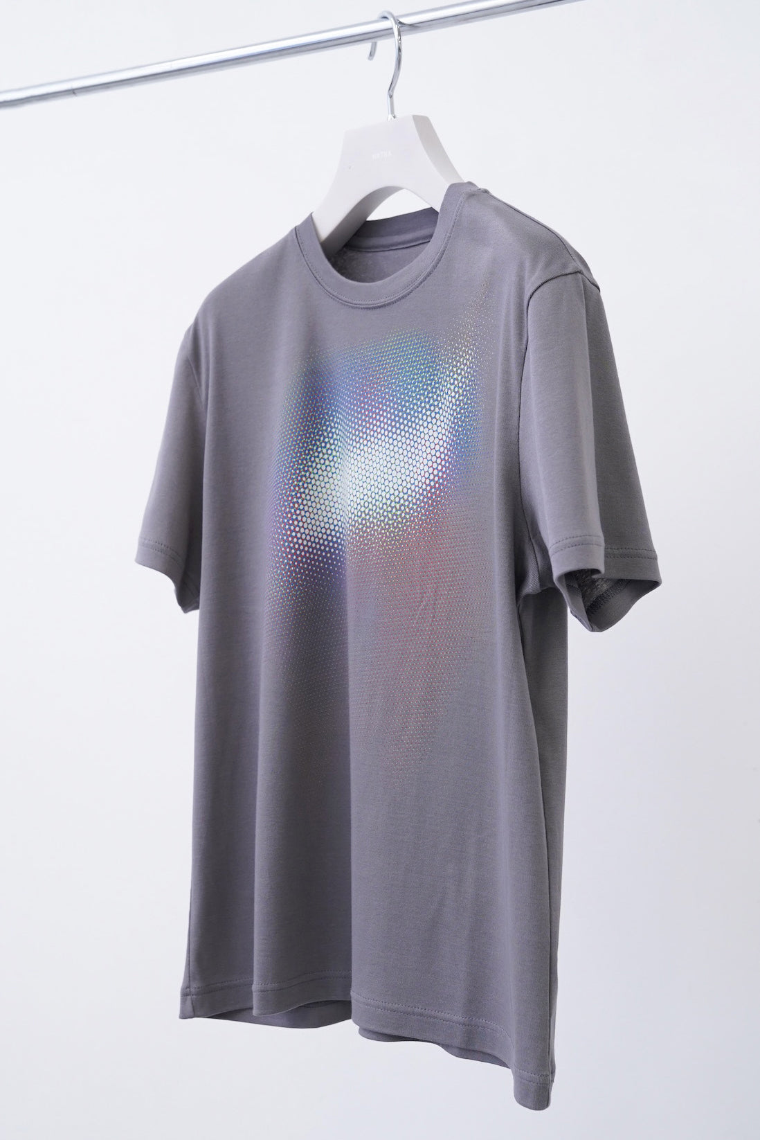 TSS-Wink / charcoal