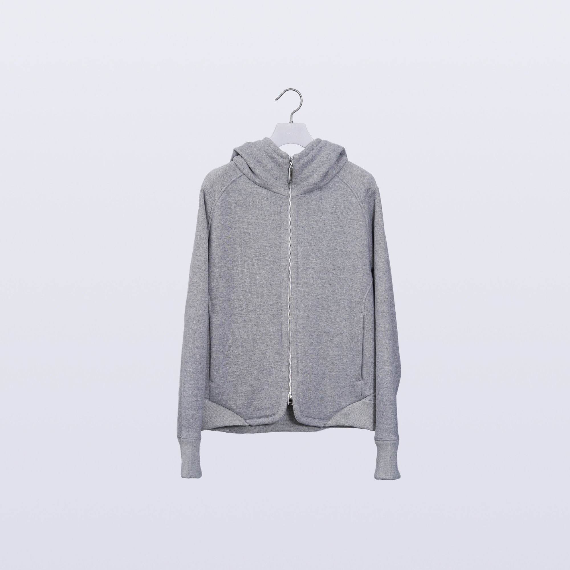 Hoodie – HATRA OFFICIAL