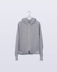 I Parka LP / grey