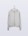 I Parka LP / ivory
