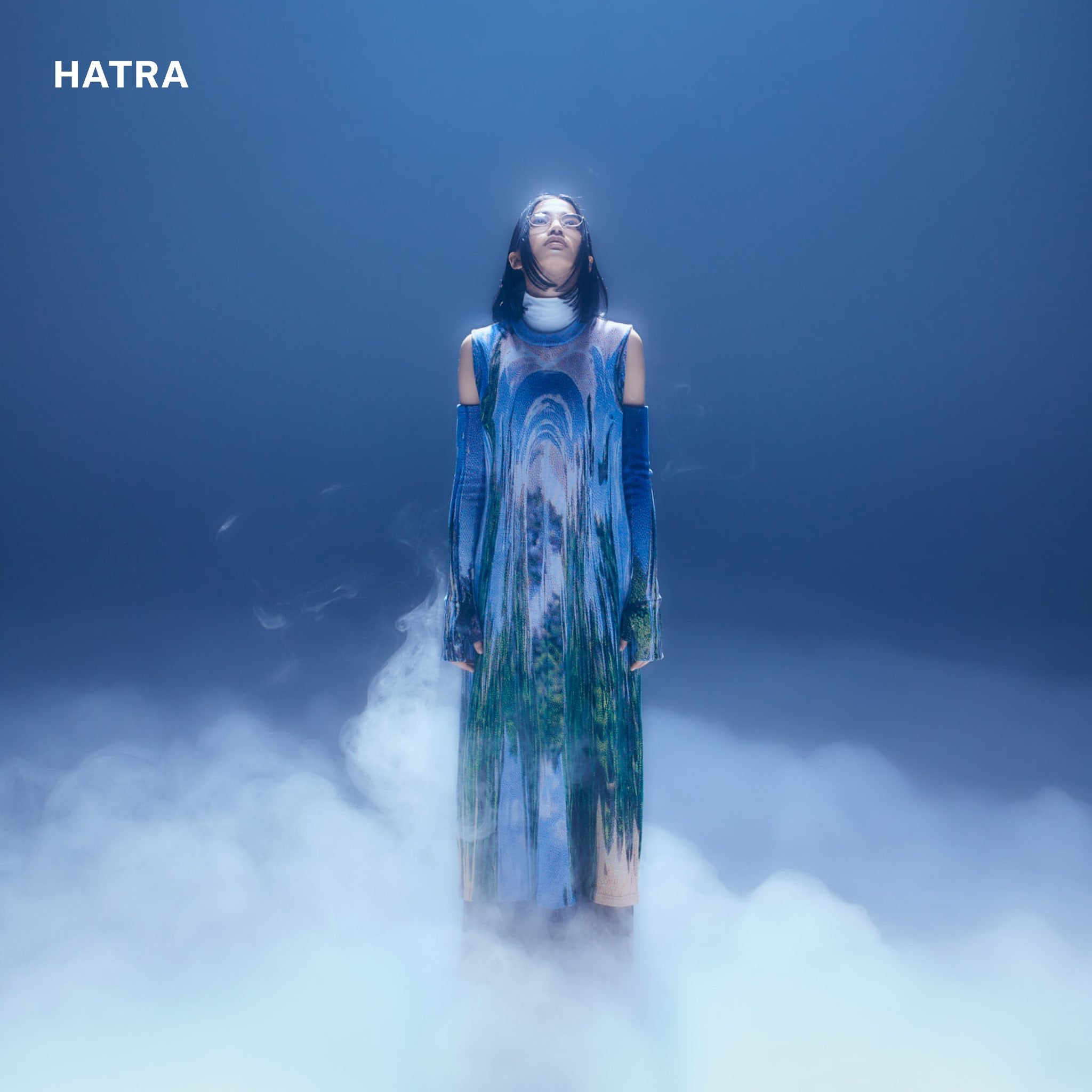 HATRA OFFICIAL