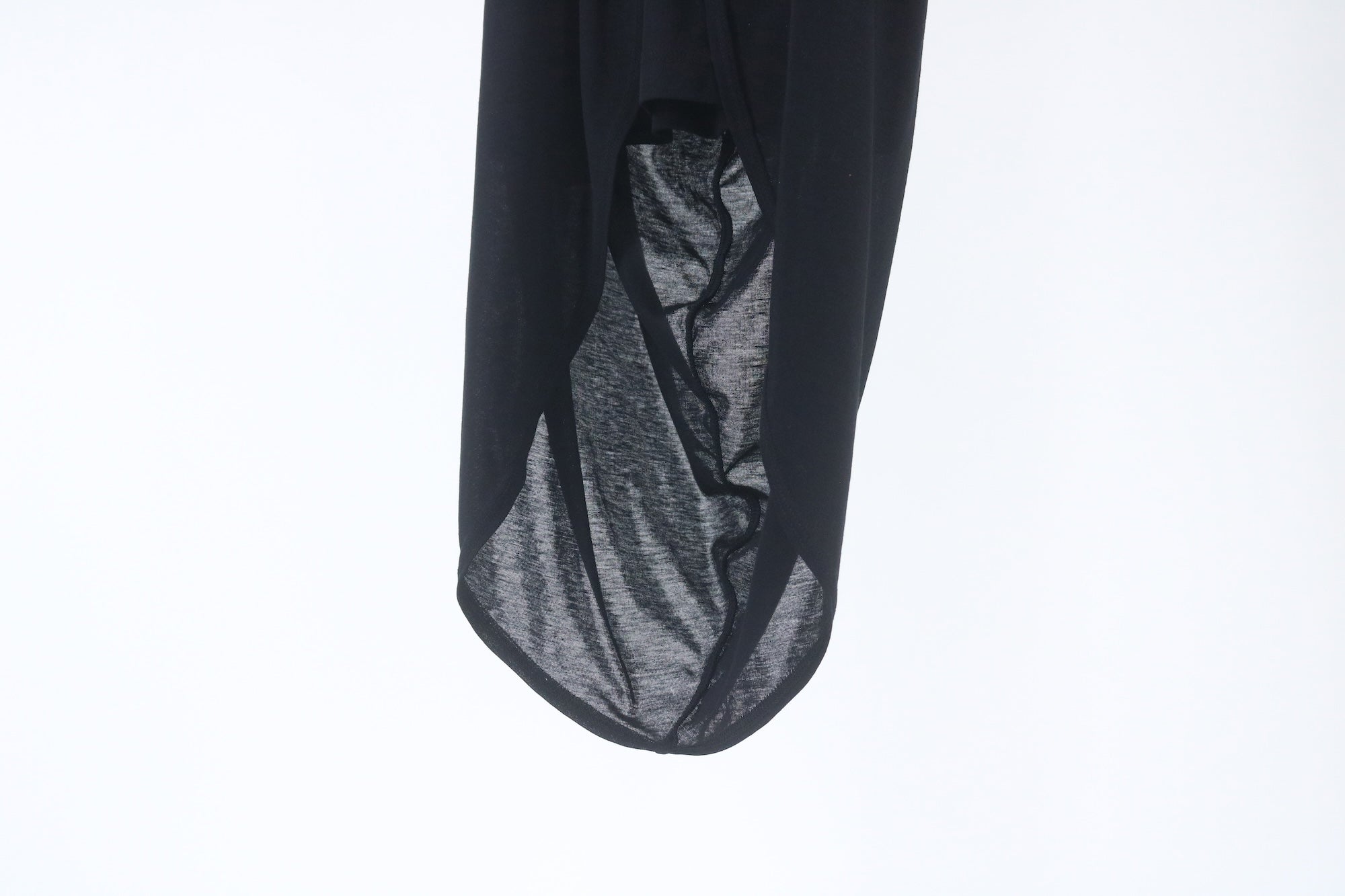 Dia Tank / black