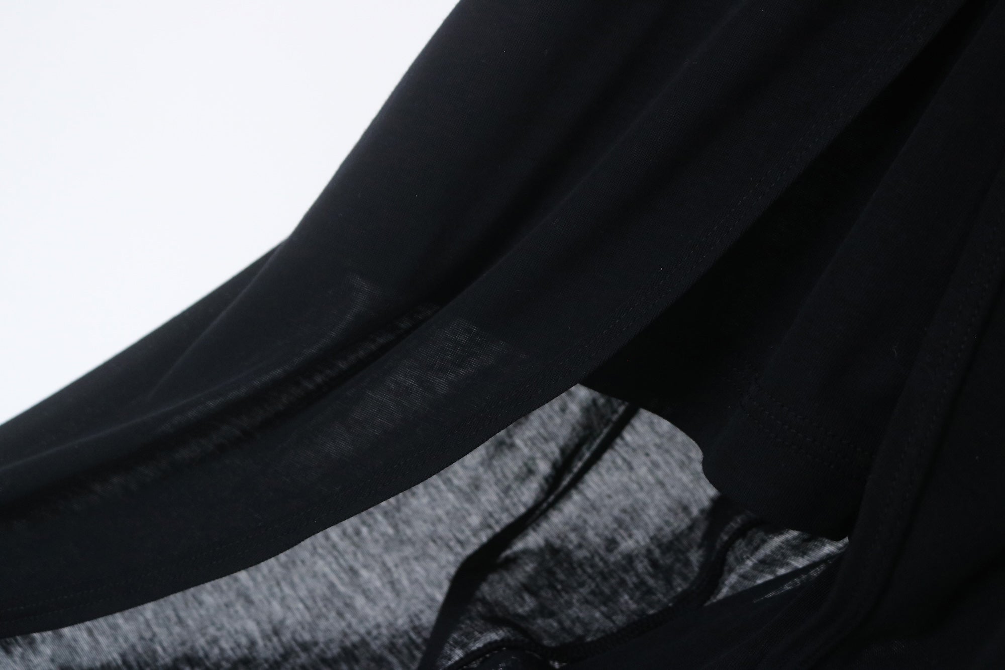 Dia Tank / black – HATRA OFFICIAL