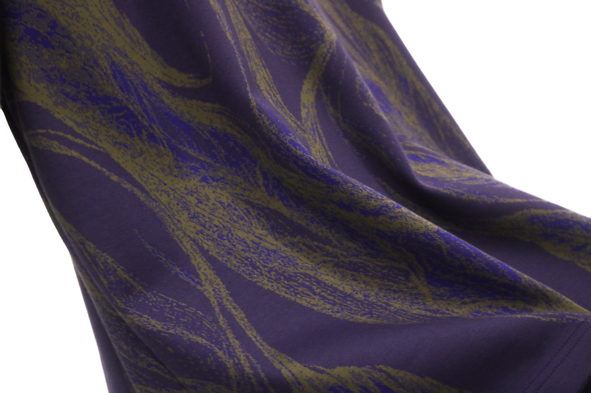 TS-Aero / violet
