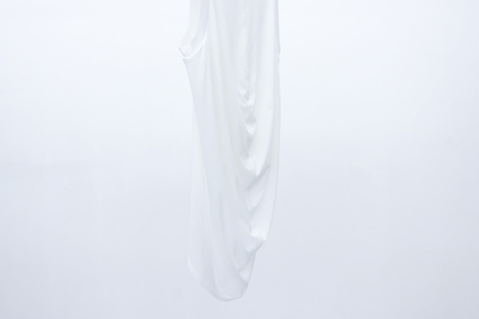 Dia Tank / white