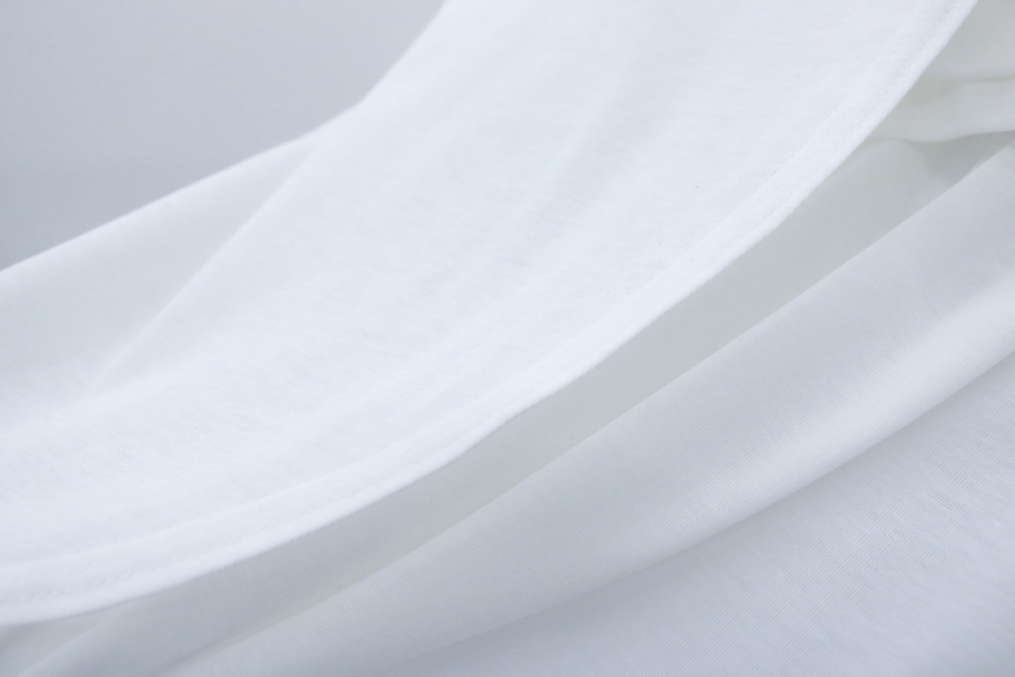 Dia Tank / white