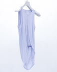 Dia Tank / lavender