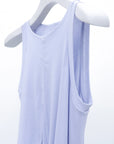 Dia Tank / lavender