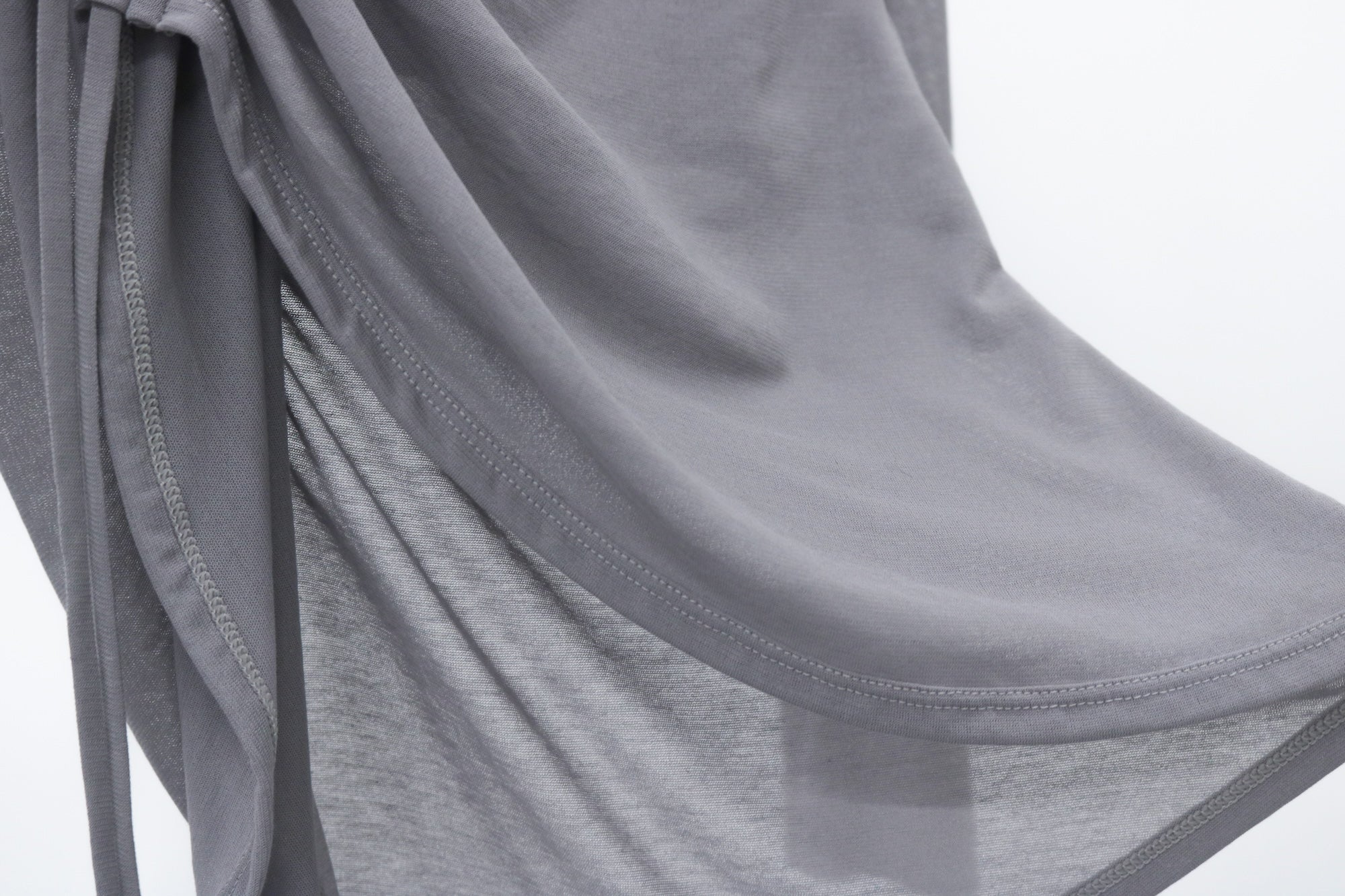 Equil Tank / grey