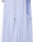 Dia Robe / lavender
