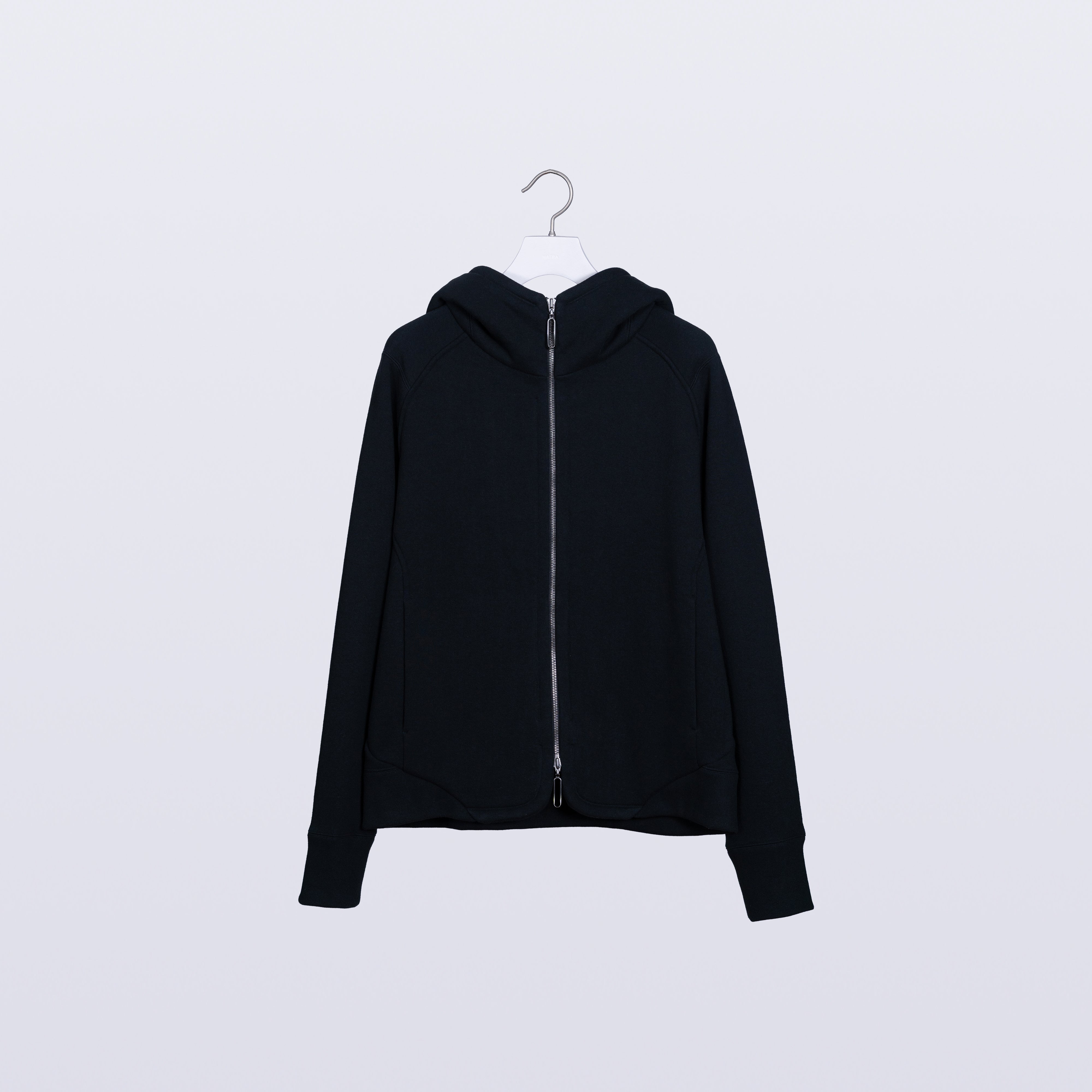 【着用回数1回】HATRA｜23AW エンベロープフーディー(1) 着用回数1回】HATRA｜23AW エンベロープフーディー(1) 着用回数1