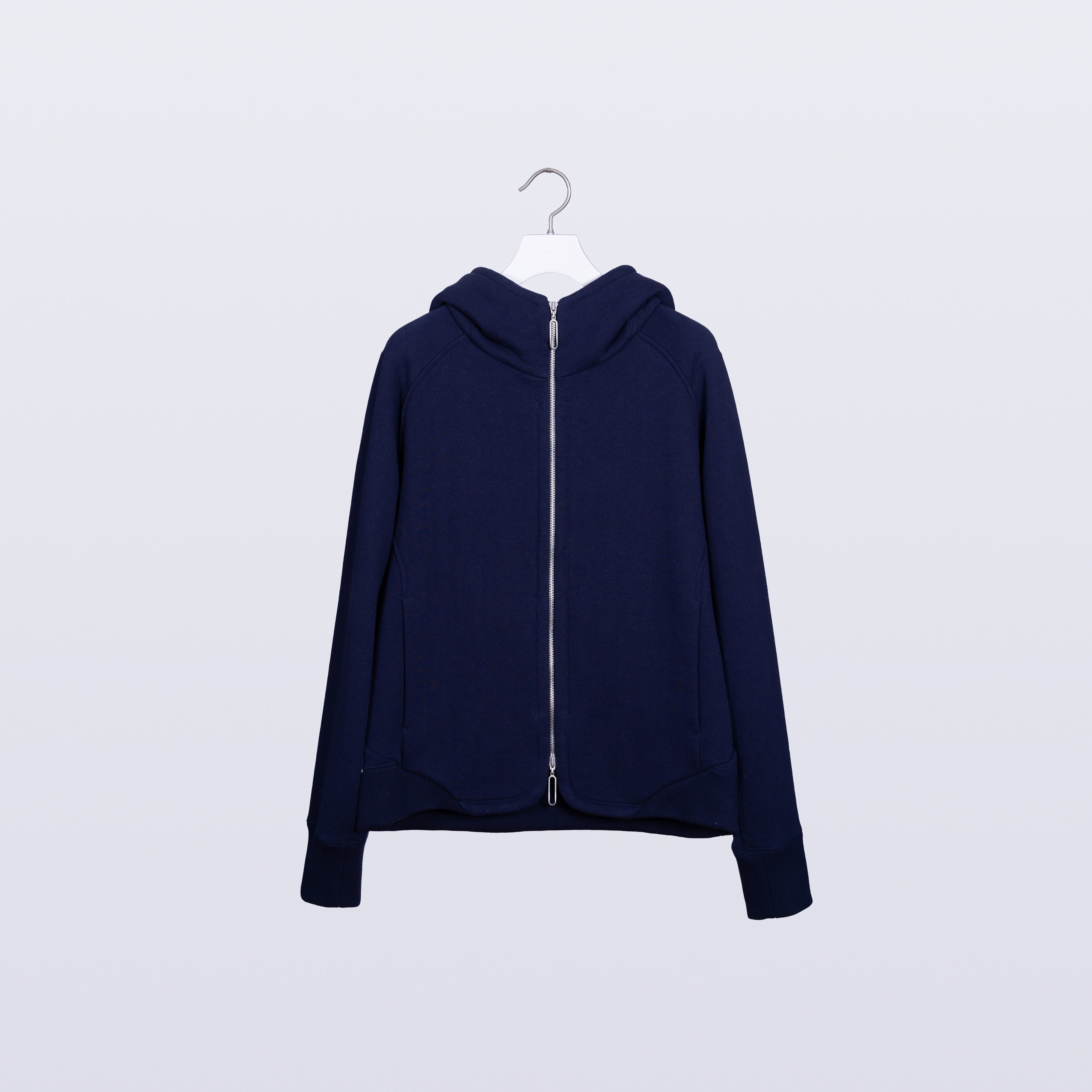 Iparka_purple.jpg?v=1760423332