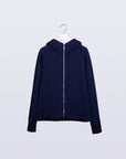 I Parka LP / purple