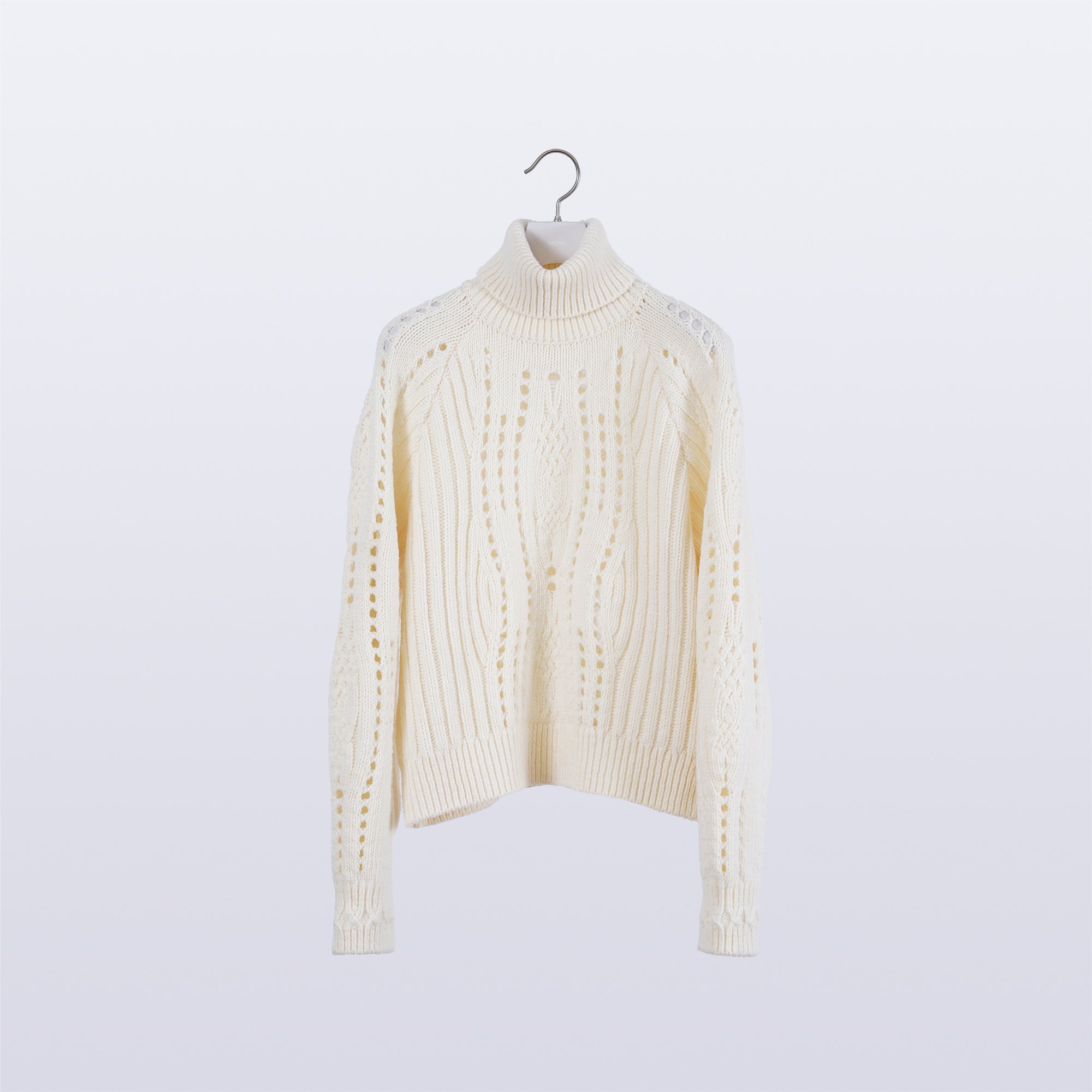 Knit – HATRA OFFICIAL