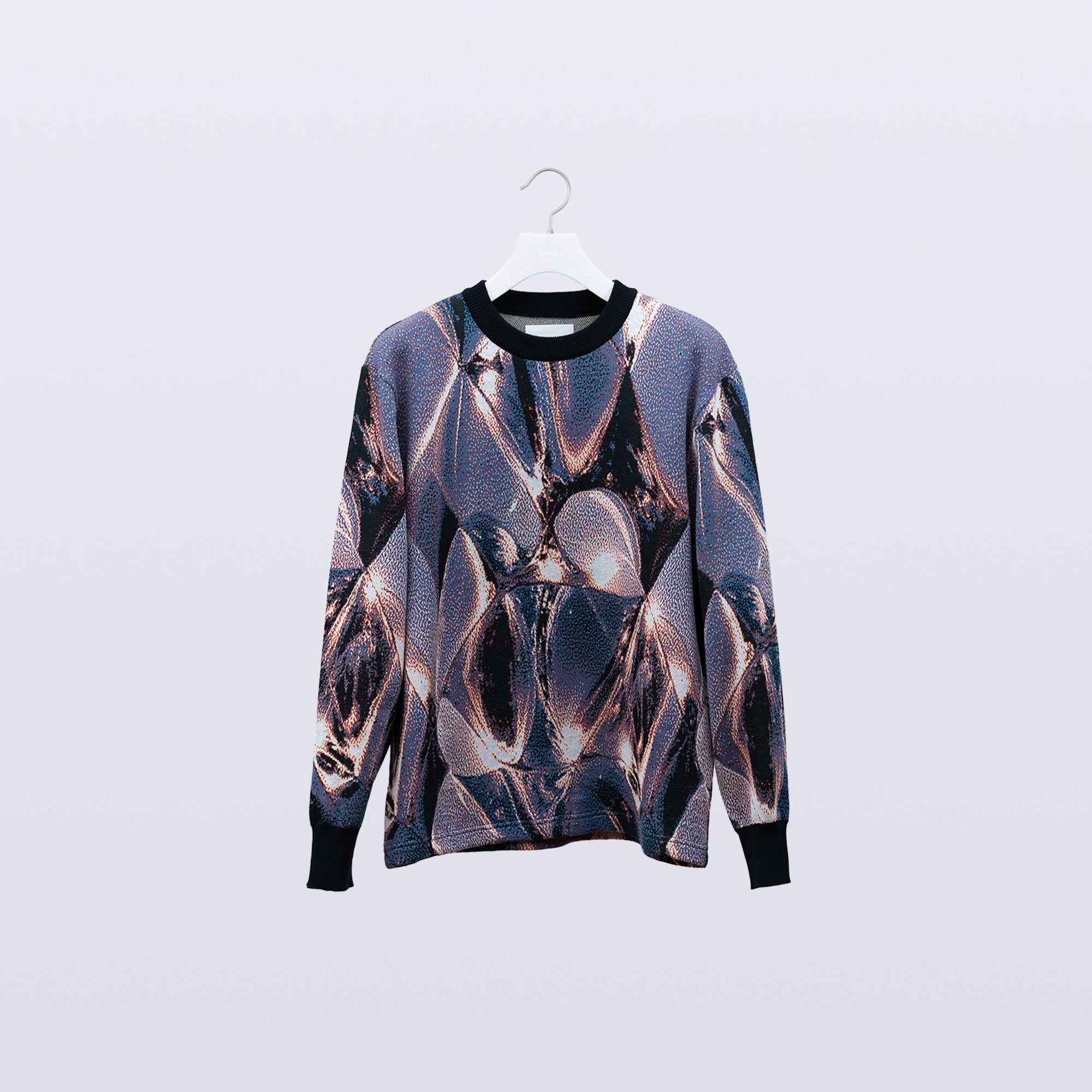 hatra ニット Knit – HATRA OFFICIAL