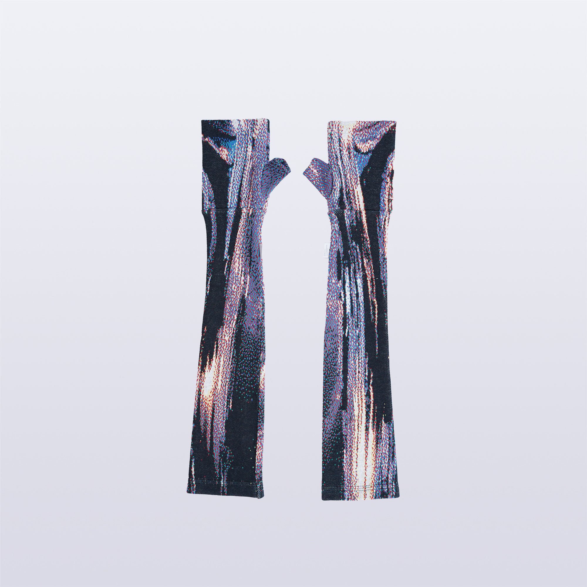 コレクション – HATRA OFFICIAL