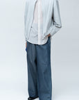 Mirage Denim -bold / navy