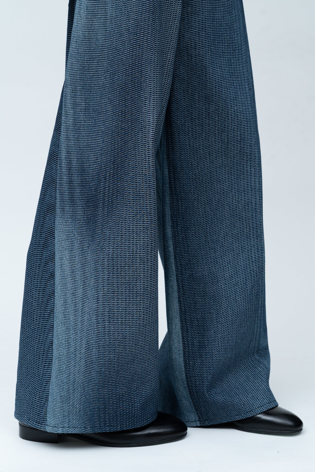 Mirage Denim -bold / navy