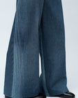Mirage Denim -bold / navy