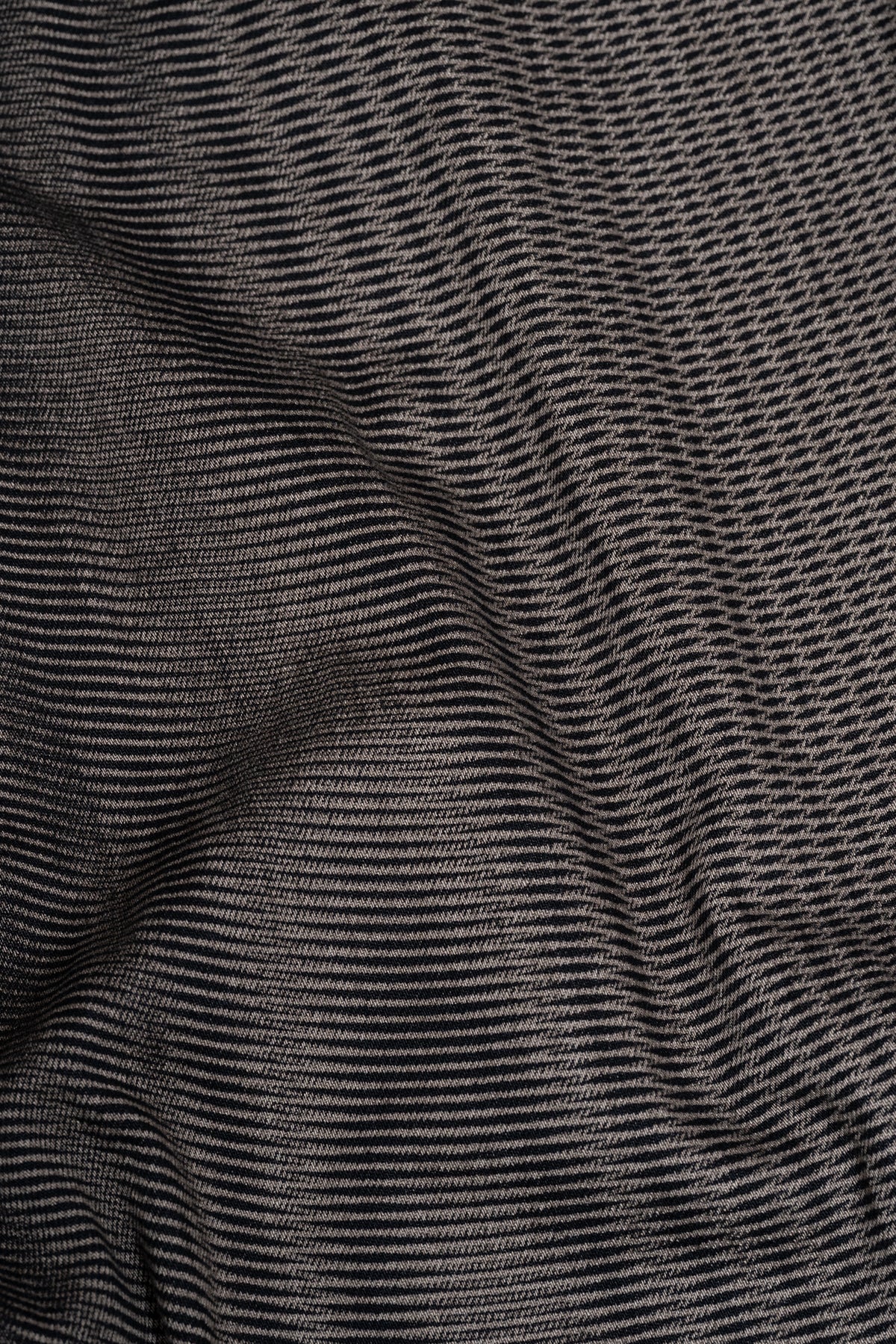 Mirage Denim -bold / black