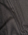 Mirage Denim -bold / black
