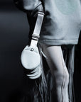 Moebius Bag / black