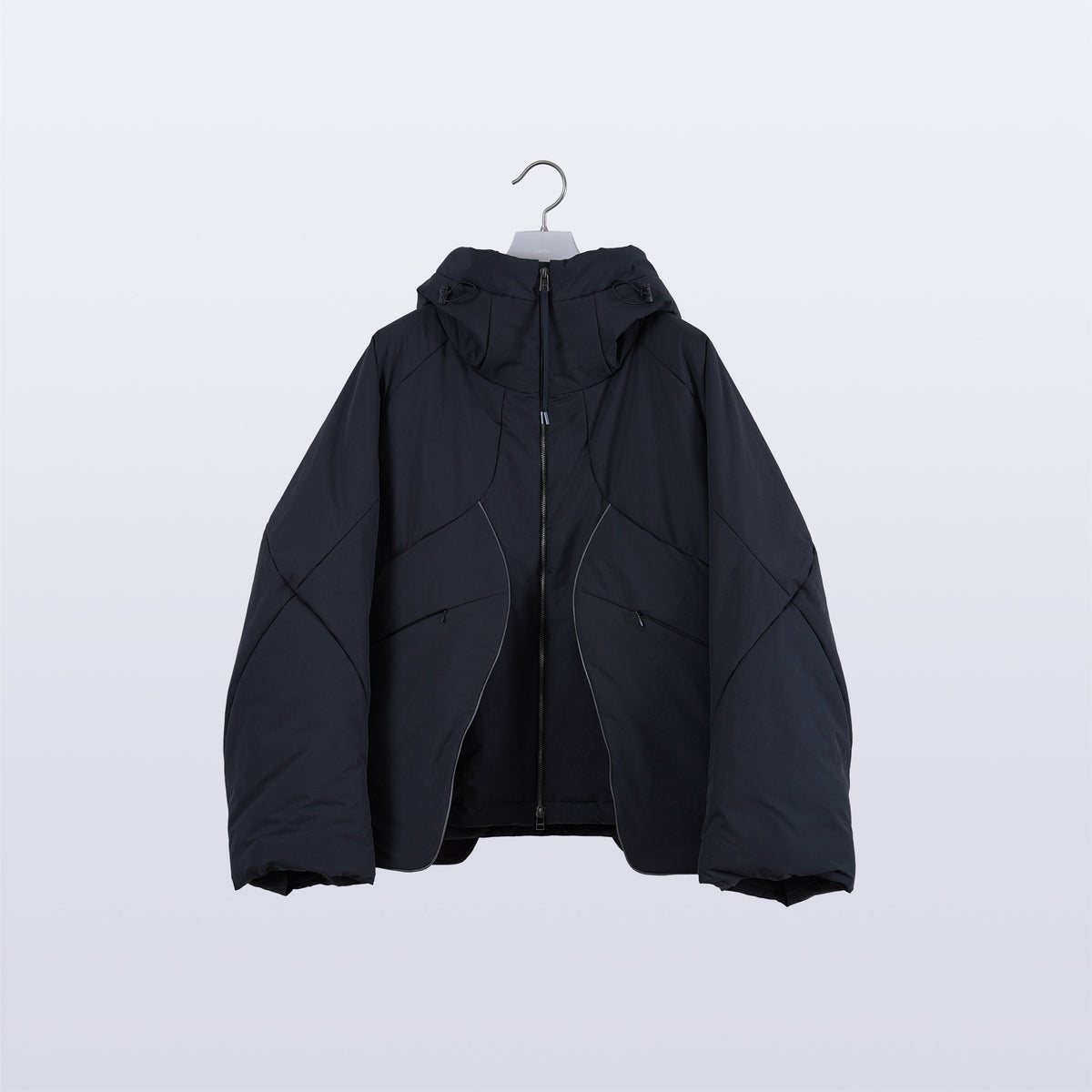 OU03_black_490dc961-70a4-4f95- 
