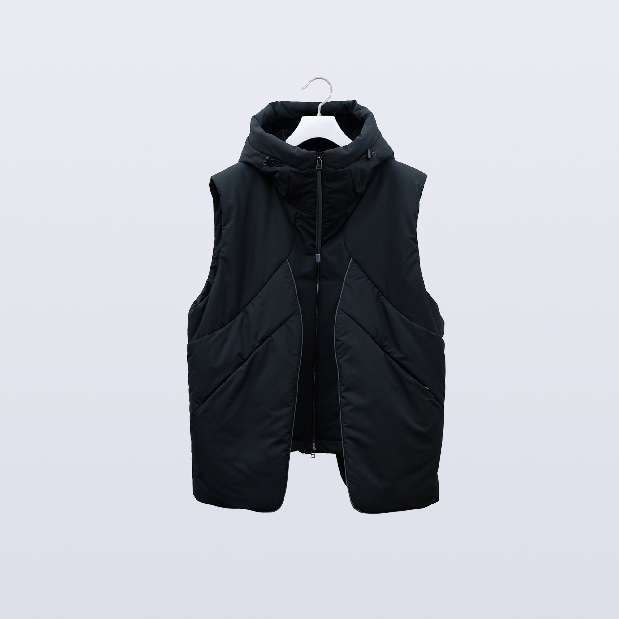 Outer – HATRA OFFICIAL